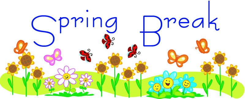 spring-break-word-finding-dialog-word-finding-for-kids